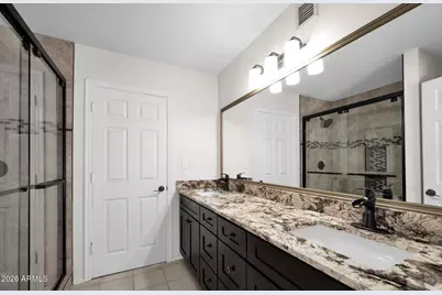 8434 E San Bernardo Drive, Scottsdale, AZ 85258 - Photo 27