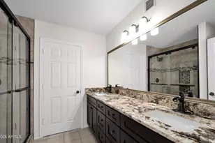 8434 E San Bernardo Dr, Scottsdale, AZ 85258 - Photo 27