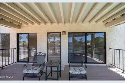8434 E San Bernardo Drive, Scottsdale, AZ 85258 - Photo 33