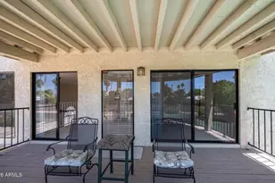 8434 E San Bernardo Dr, Scottsdale, AZ 85258 - Photo 33