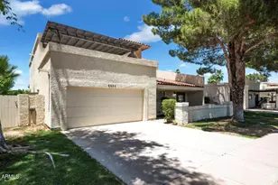 8434 E San Bernardo Dr, Scottsdale, AZ 85258 - Photo 1