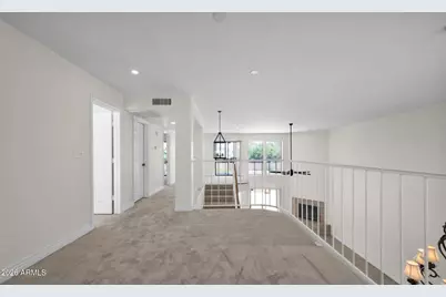 8434 E San Bernardo Drive, Scottsdale, AZ 85258 - Photo 29
