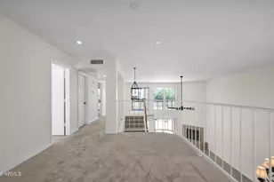 8434 E San Bernardo Dr, Scottsdale, AZ 85258 - Photo 29