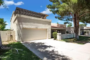 8434 E San Bernardo Dr, Scottsdale, AZ 85258 - Photo 35