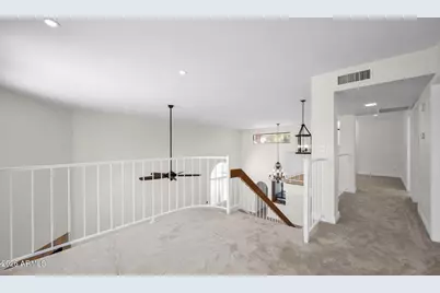 8434 E San Bernardo Drive, Scottsdale, AZ 85258 - Photo 27
