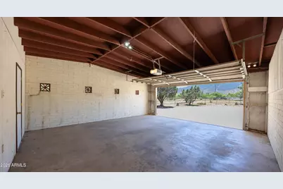 6357 S Calle De La Menta --, Hereford, AZ 85615 - Photo 27