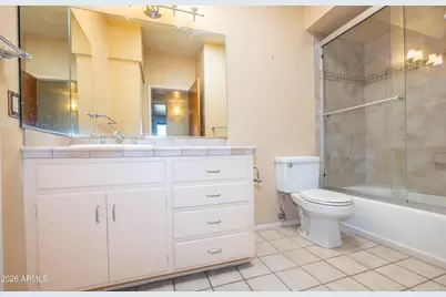 6357 S Calle De La Menta --, Hereford, AZ 85615 - Photo 15