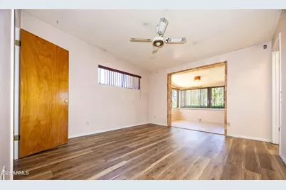 6357 S Calle De La Menta --, Hereford, AZ 85615 - Photo 19