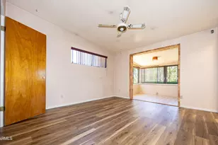 6357 S Calle De La Menta, Hereford, AZ 85615 - Photo 19
