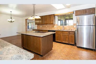 6357 S Calle De La Menta --, Hereford, AZ 85615 - Photo 9