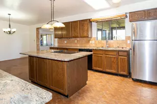 6357 S Calle De La Menta, Hereford, AZ 85615 - Photo 9