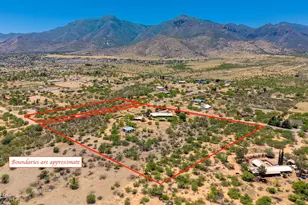 6357 S Calle De La Menta, Hereford, AZ 85615 - Photo 35