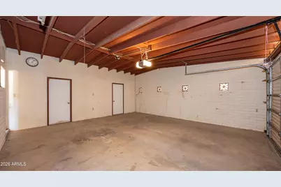 6357 S Calle De La Menta --, Hereford, AZ 85615 - Photo 29