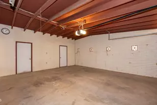 6357 S Calle De La Menta, Hereford, AZ 85615 - Photo 29