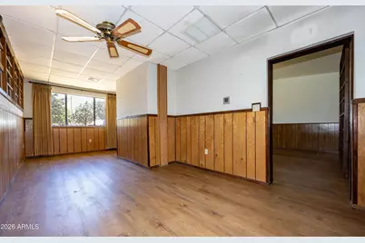 6357 S Calle De La Menta --, Hereford, AZ 85615 - Photo 7