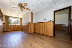 6357 S Calle De La Menta, Hereford, AZ 85615 - Photo 7