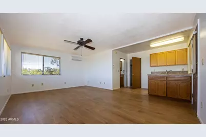 6357 S Calle De La Menta --, Hereford, AZ 85615 - Photo 25