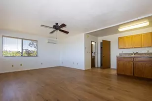 6357 S Calle De La Menta, Hereford, AZ 85615 - Photo 25
