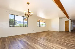 6357 S Calle De La Menta, Hereford, AZ 85615 - Photo 5