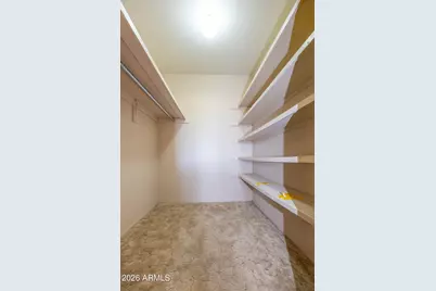 6357 S Calle De La Menta --, Hereford, AZ 85615 - Photo 25