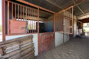 6357 S Calle De La Menta, Hereford, AZ 85615 - Photo 41