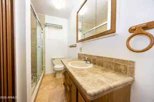 6357 S Calle De La Menta, Hereford, AZ 85615 - Photo 27