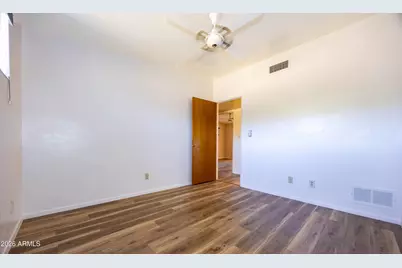 6357 S Calle De La Menta --, Hereford, AZ 85615 - Photo 17