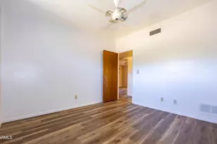 6357 S Calle De La Menta, Hereford, AZ 85615 - Photo 17