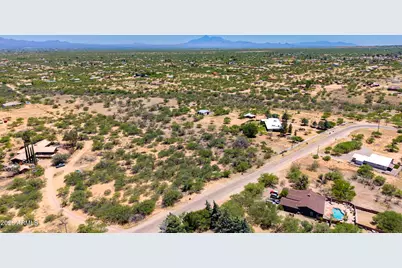 6357 S Calle De La Menta --, Hereford, AZ 85615 - Photo 33