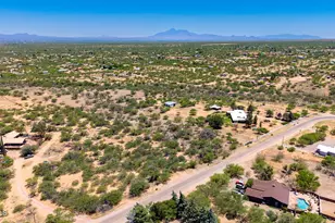 6357 S Calle De La Menta, Hereford, AZ 85615 - Photo 33