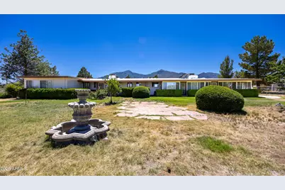 6357 S Calle De La Menta --, Hereford, AZ 85615 - Photo 23