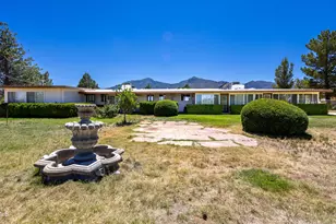 6357 S Calle De La Menta, Hereford, AZ 85615 - Photo 23