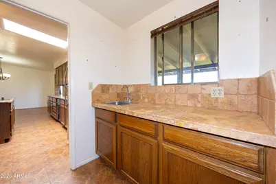6357 S Calle De La Menta --, Hereford, AZ 85615 - Photo 13