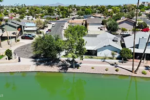 2141 W Jibsail Loop, Mesa, AZ 85202 - Photo 41