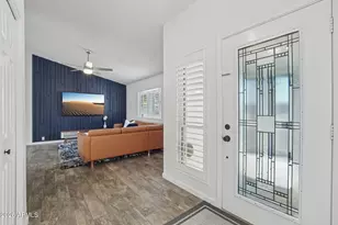 2141 W Jibsail Loop, Mesa, AZ 85202 - Photo 5