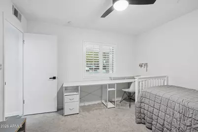 2141 W Jibsail Loop, Mesa, AZ 85202 - Photo 19