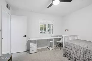 2141 W Jibsail Loop, Mesa, AZ 85202 - Photo 19