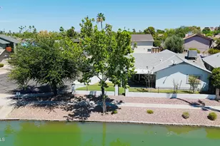 2141 W Jibsail Loop, Mesa, AZ 85202 - Photo 33
