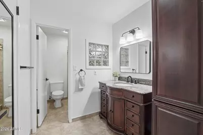 2141 W Jibsail Loop, Mesa, AZ 85202 - Photo 23