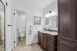 2141 W Jibsail Loop, Mesa, AZ 85202 - Photo 23
