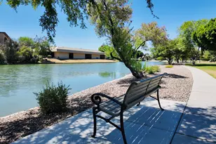 2141 W Jibsail Loop, Mesa, AZ 85202 - Photo 37