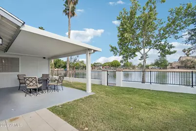 2141 W Jibsail Loop, Mesa, AZ 85202 - Photo 27