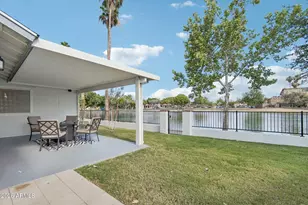 2141 W Jibsail Loop, Mesa, AZ 85202 - Photo 27