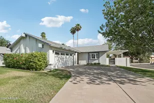 2141 W Jibsail Loop, Mesa, AZ 85202 - Photo 1