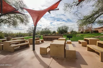 29730 N 120th Lane, Peoria, AZ 85383 - Photo 69
