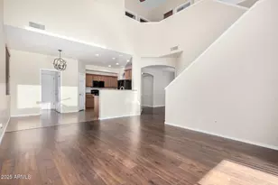29730 N 120th Ln, Peoria, AZ 85383 - Photo 13