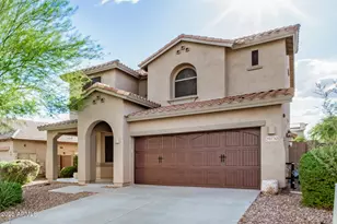 29730 N 120th Ln, Peoria, AZ 85383 - Photo 5