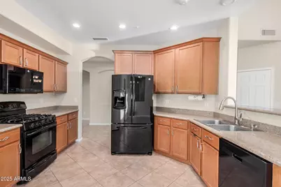 29730 N 120th Lane, Peoria, AZ 85383 - Photo 15