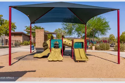 29730 N 120th Lane, Peoria, AZ 85383 - Photo 47