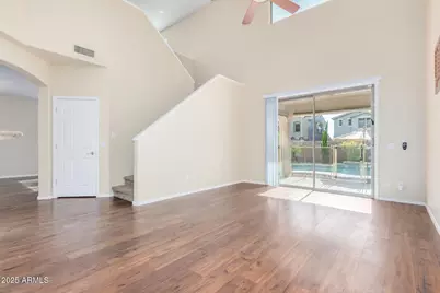 29730 N 120th Lane, Peoria, AZ 85383 - Photo 11